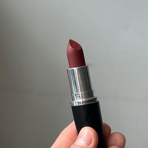 MACXIMAL LIPSTICK